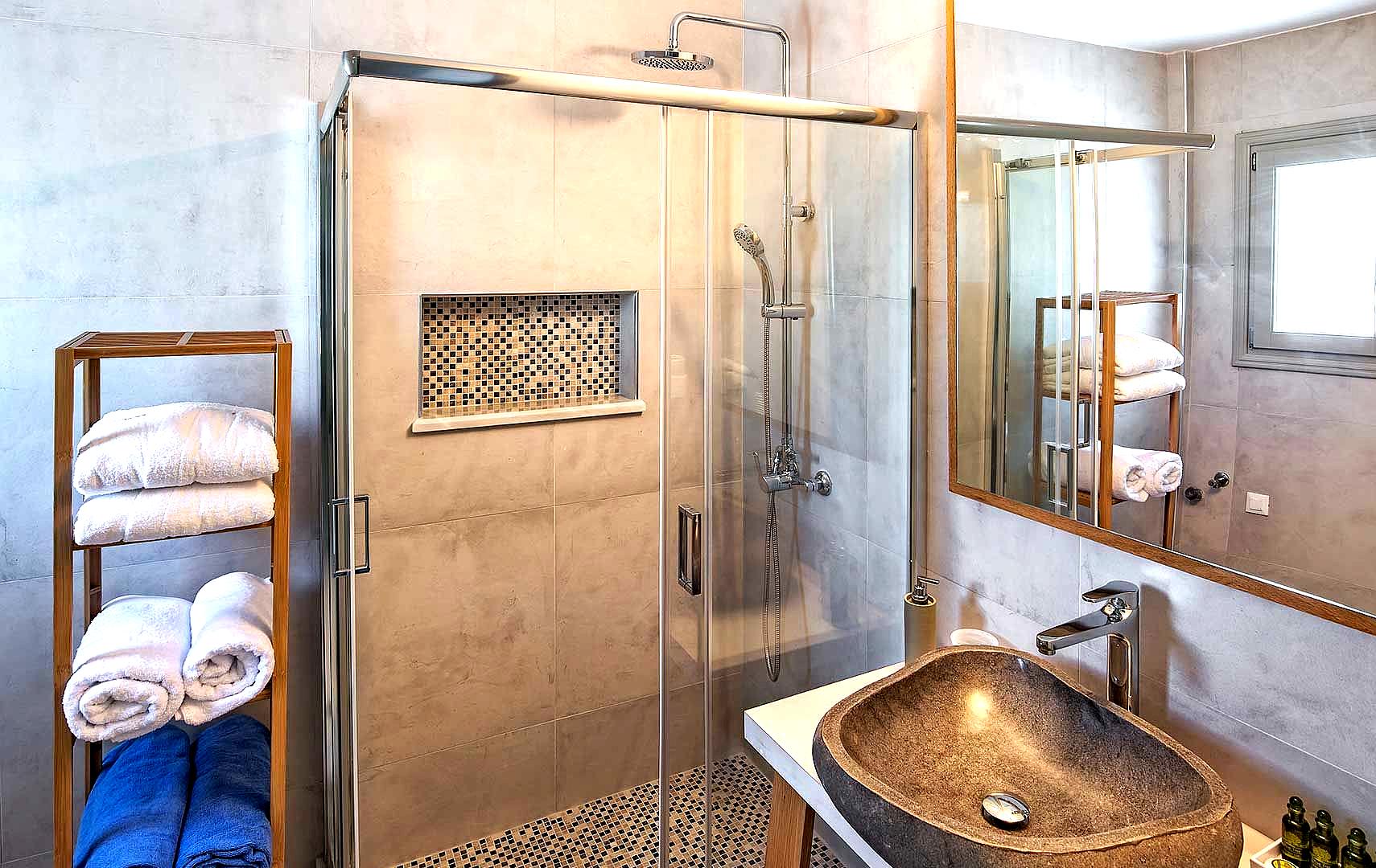 Altemar Suites